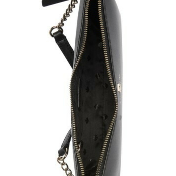 Kate Spade Crossbody - Picture 3 of 3